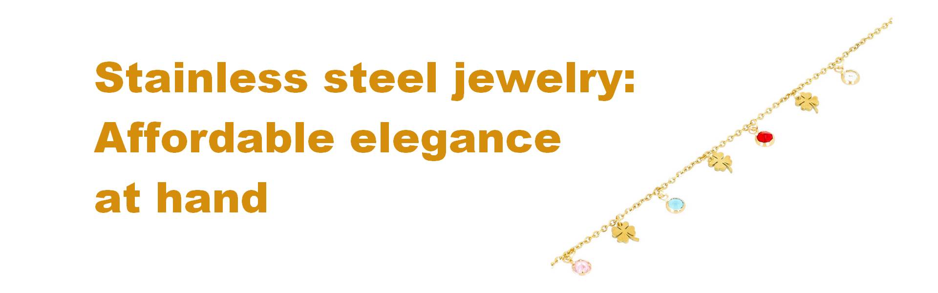 513816429/blog758385Cheap stainless steel jewelry.jpg - ModaServerPro